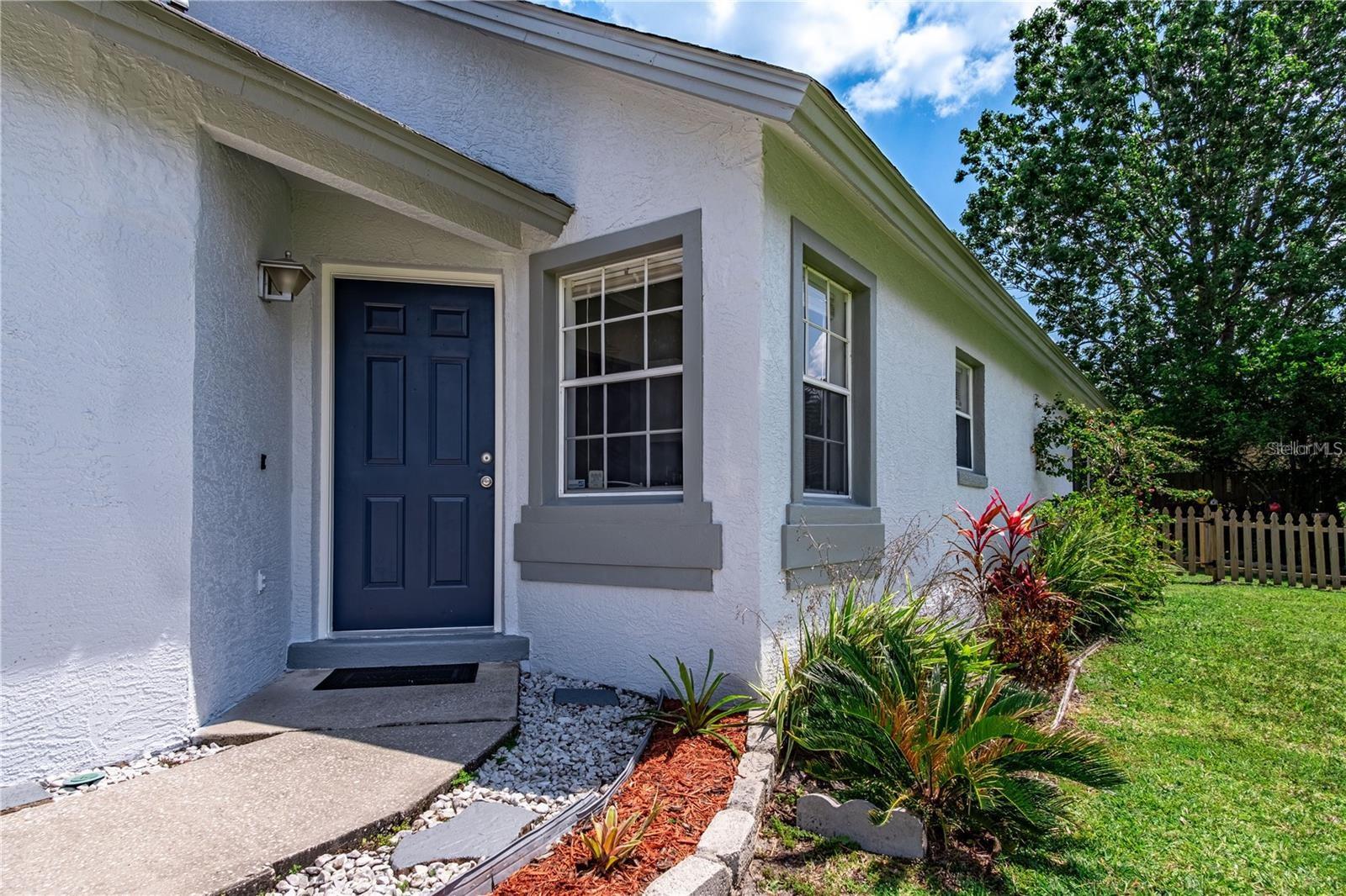 Image 8 of 29 For 767 Meadowside Court