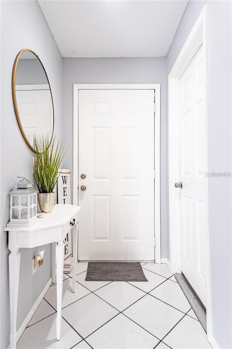 Image 9 of 29 For 767 Meadowside Court