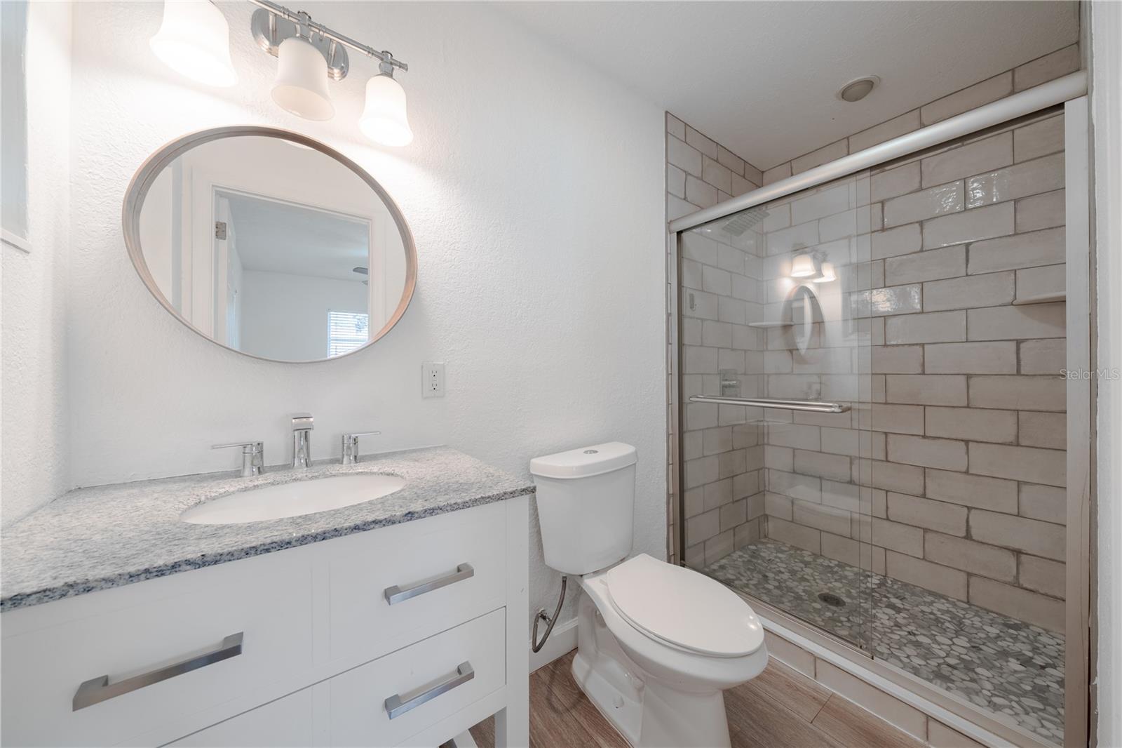 Image 11 of 24 For 3518 Fairway Lane