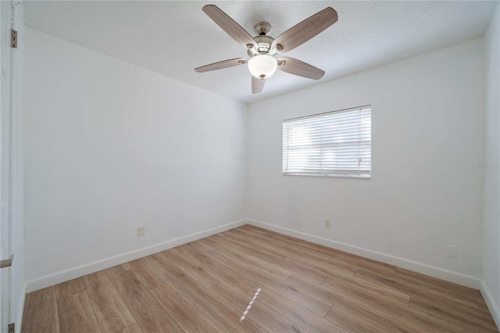 Image 12 of 24 For 3518 Fairway Lane