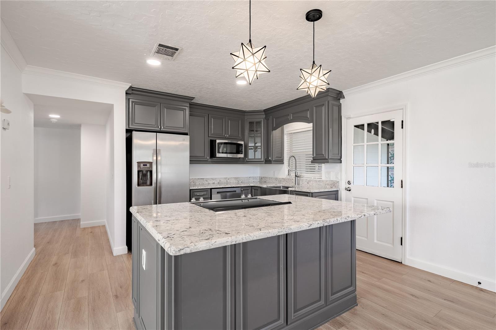 Image 14 of 24 For 3518 Fairway Lane