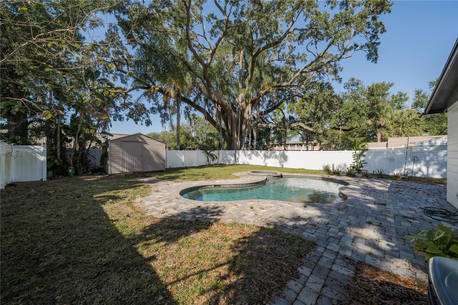 Image 15 of 24 For 3518 Fairway Lane