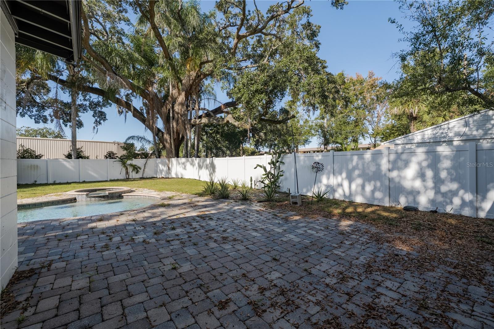 Image 17 of 24 For 3518 Fairway Lane