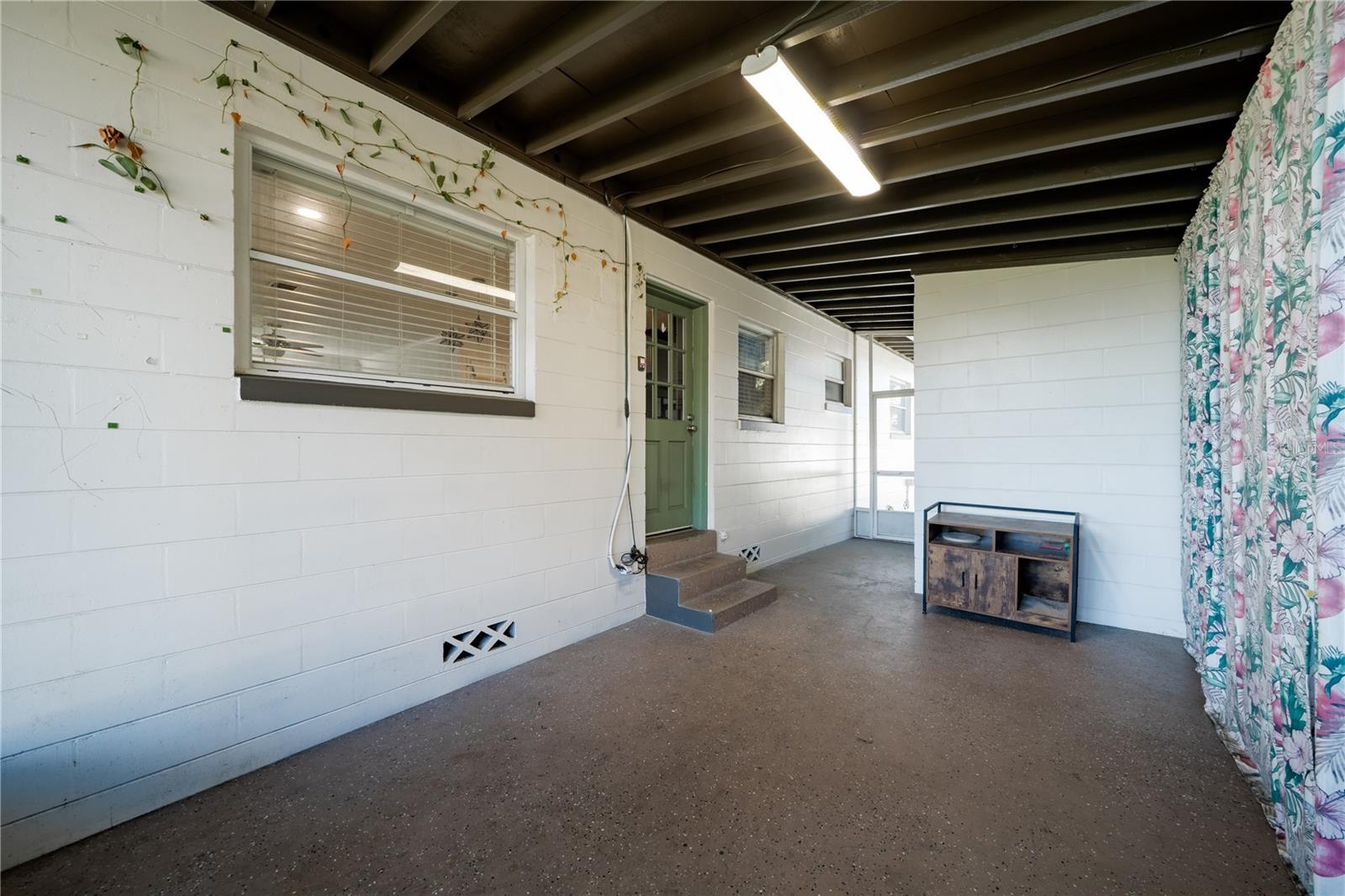 Image 18 of 24 For 3518 Fairway Lane