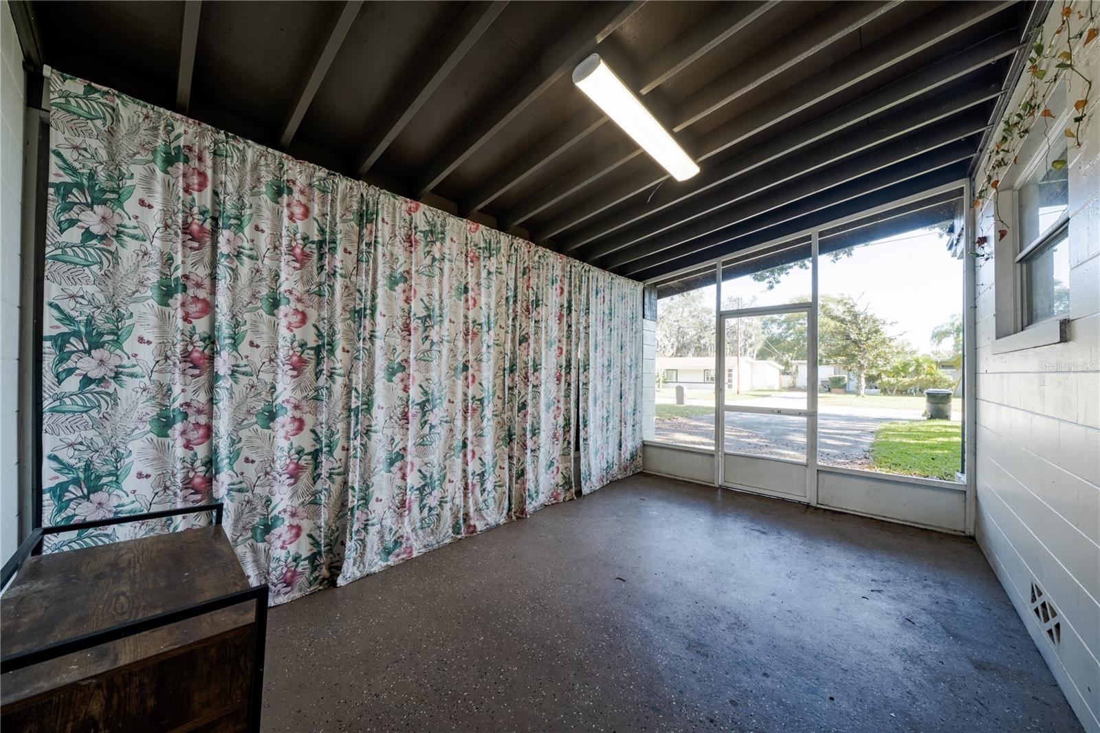 Image 19 of 24 For 3518 Fairway Lane