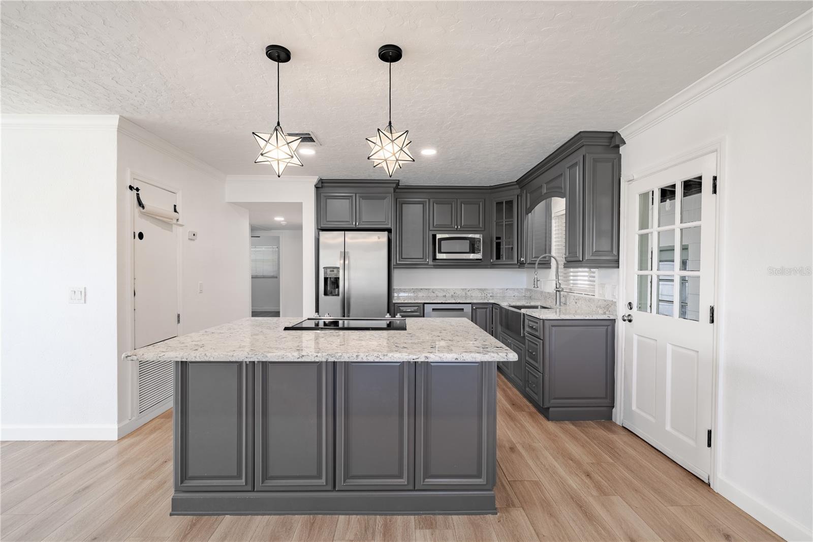 Image 2 of 24 For 3518 Fairway Lane