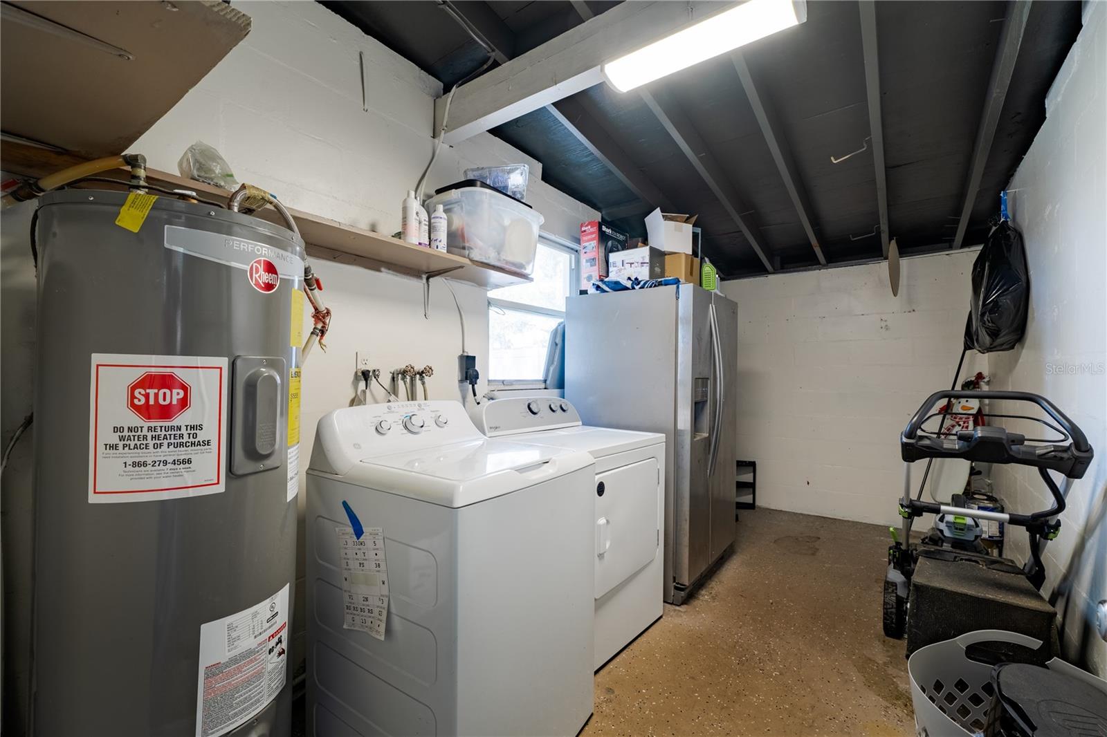 Image 20 of 24 For 3518 Fairway Lane