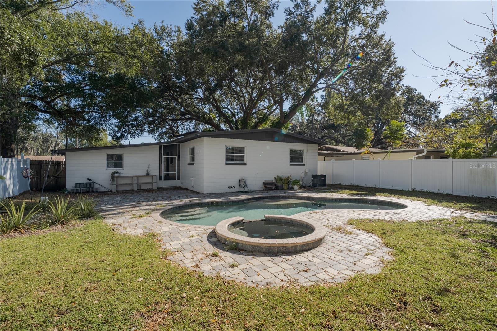 Image 22 of 24 For 3518 Fairway Lane