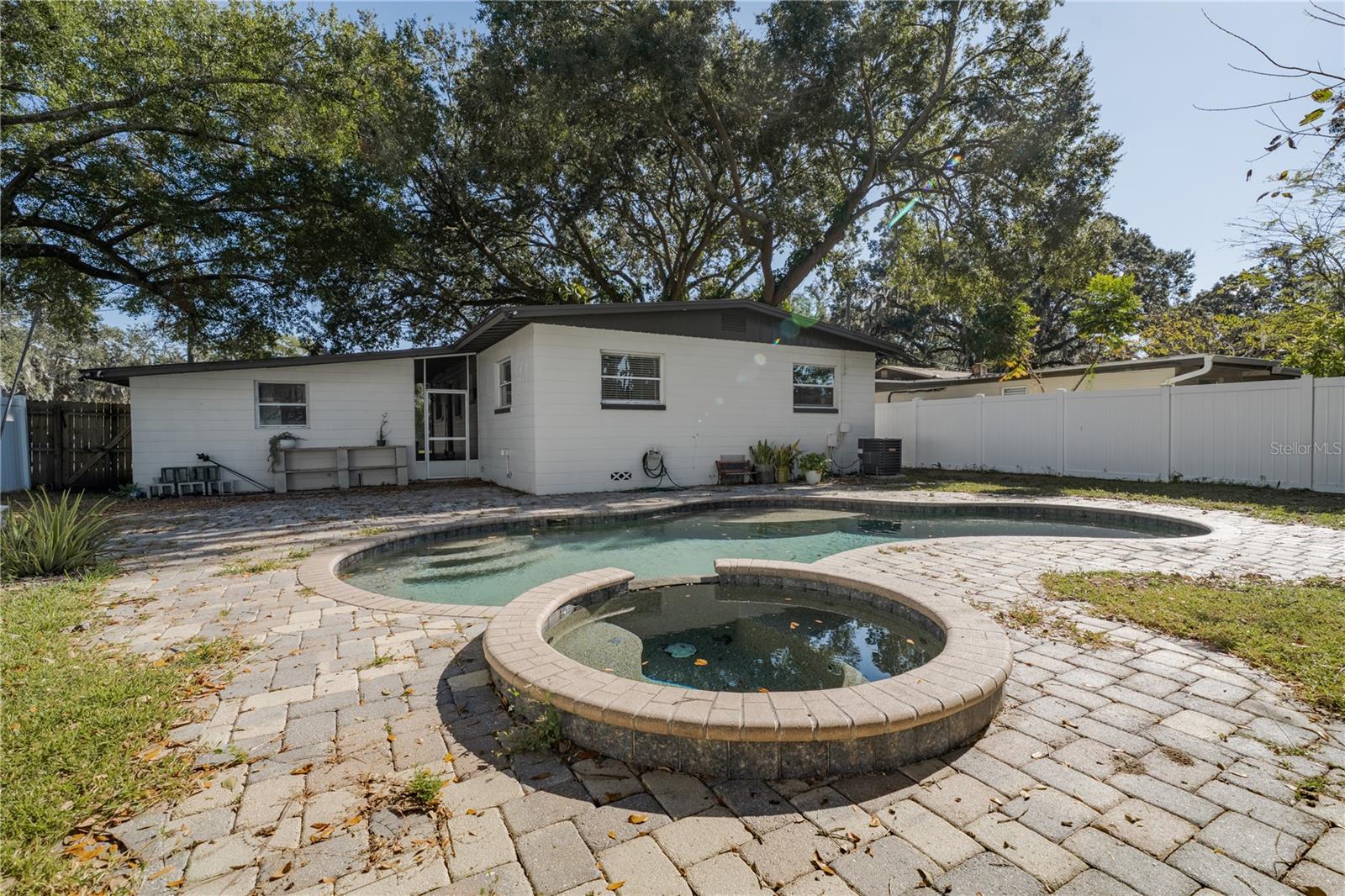 Image 23 of 24 For 3518 Fairway Lane