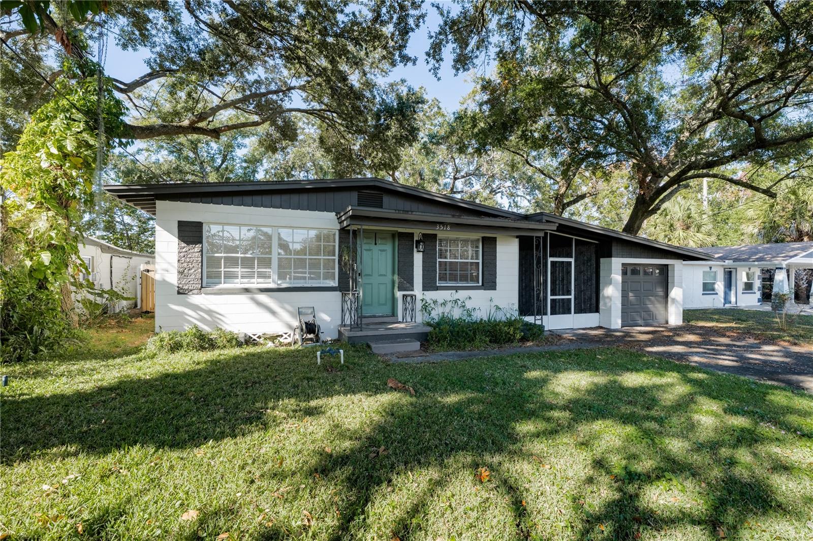 Image 24 of 24 For 3518 Fairway Lane