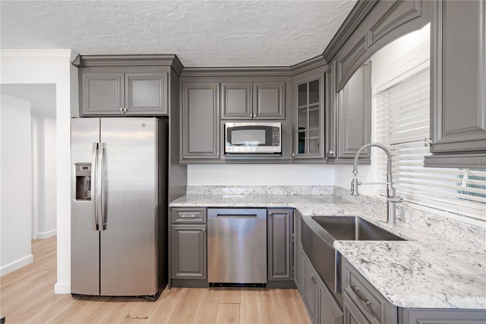 Image 5 of 24 For 3518 Fairway Lane