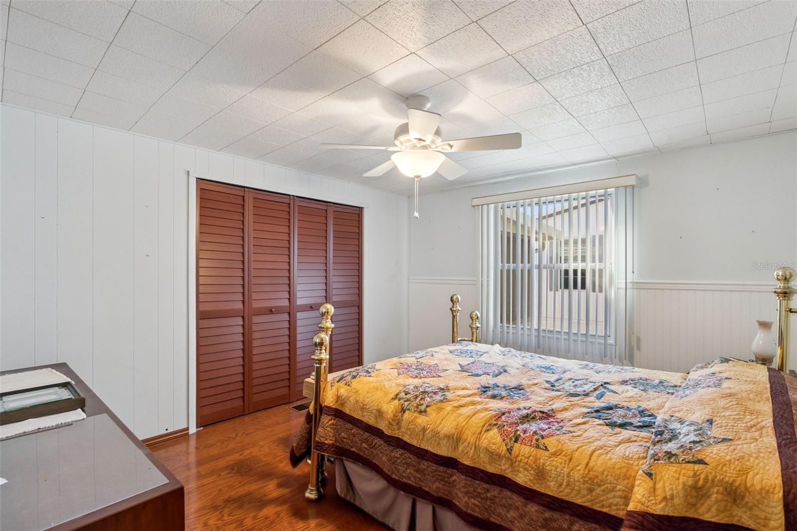 Image 20 of 42 For 221 Pinewood Drive