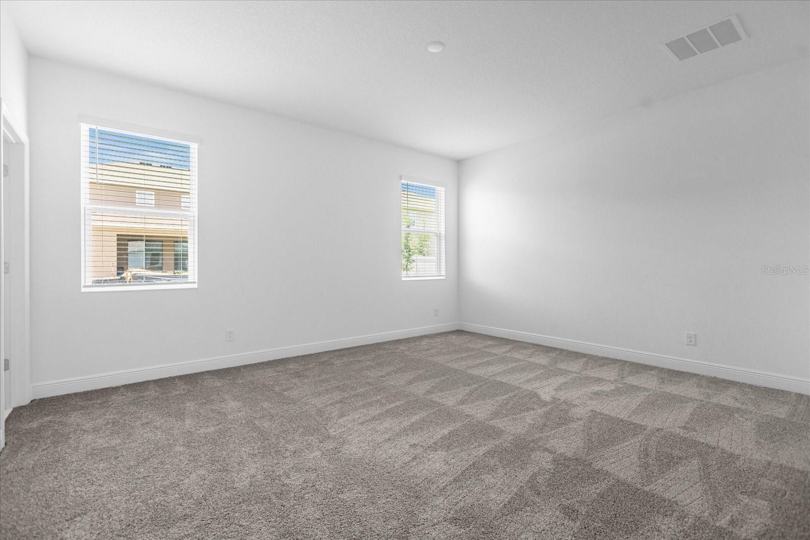 Image 17 of 25 For 7707 Scicli Way