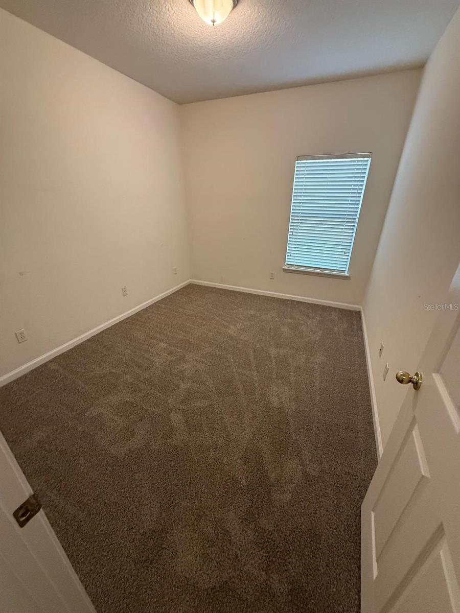 Image 10 of 18 For 3620 Kirkpatrick Circle 4