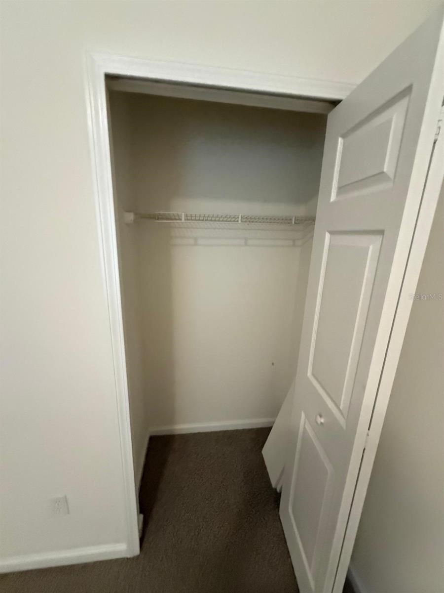 Image 11 of 18 For 3620 Kirkpatrick Circle 4