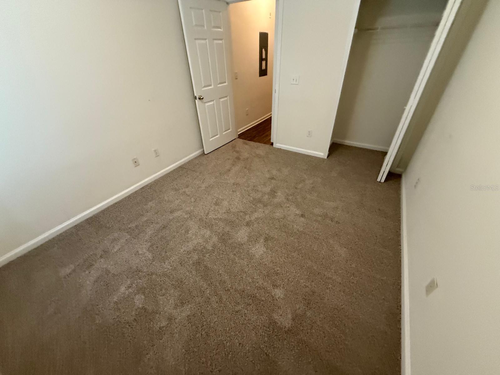 Image 12 of 18 For 3620 Kirkpatrick Circle 4