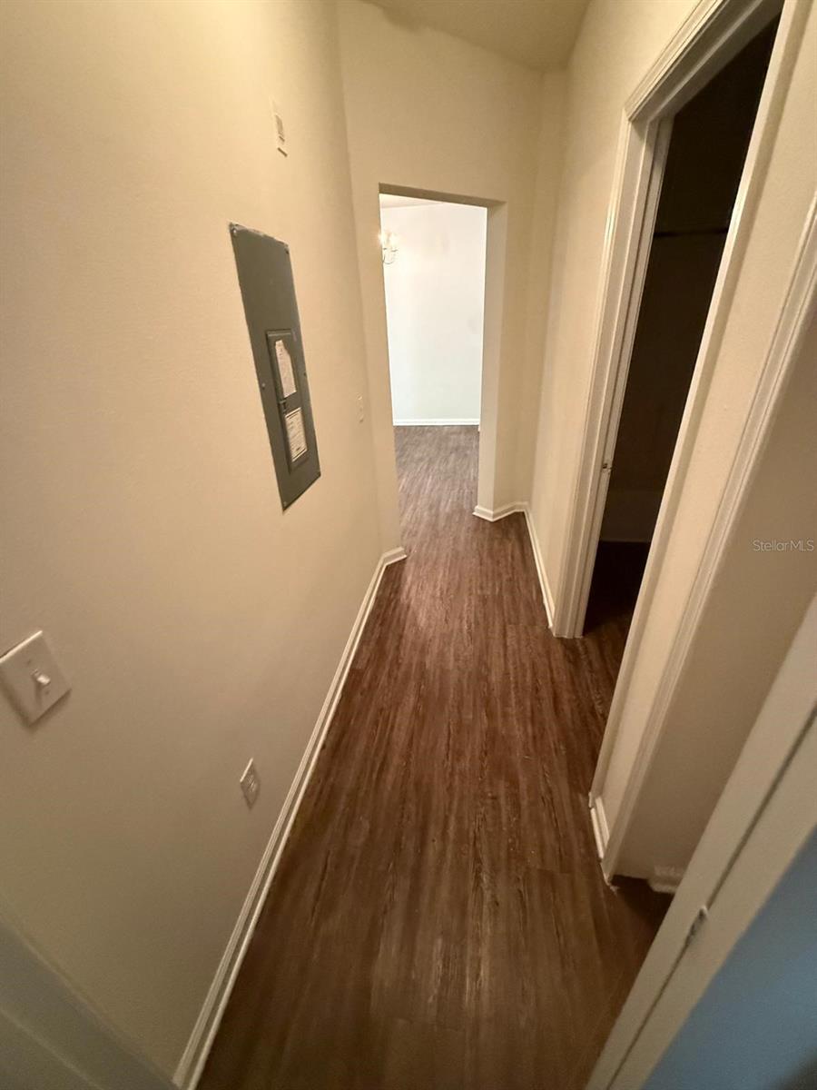 Image 13 of 18 For 3620 Kirkpatrick Circle 4