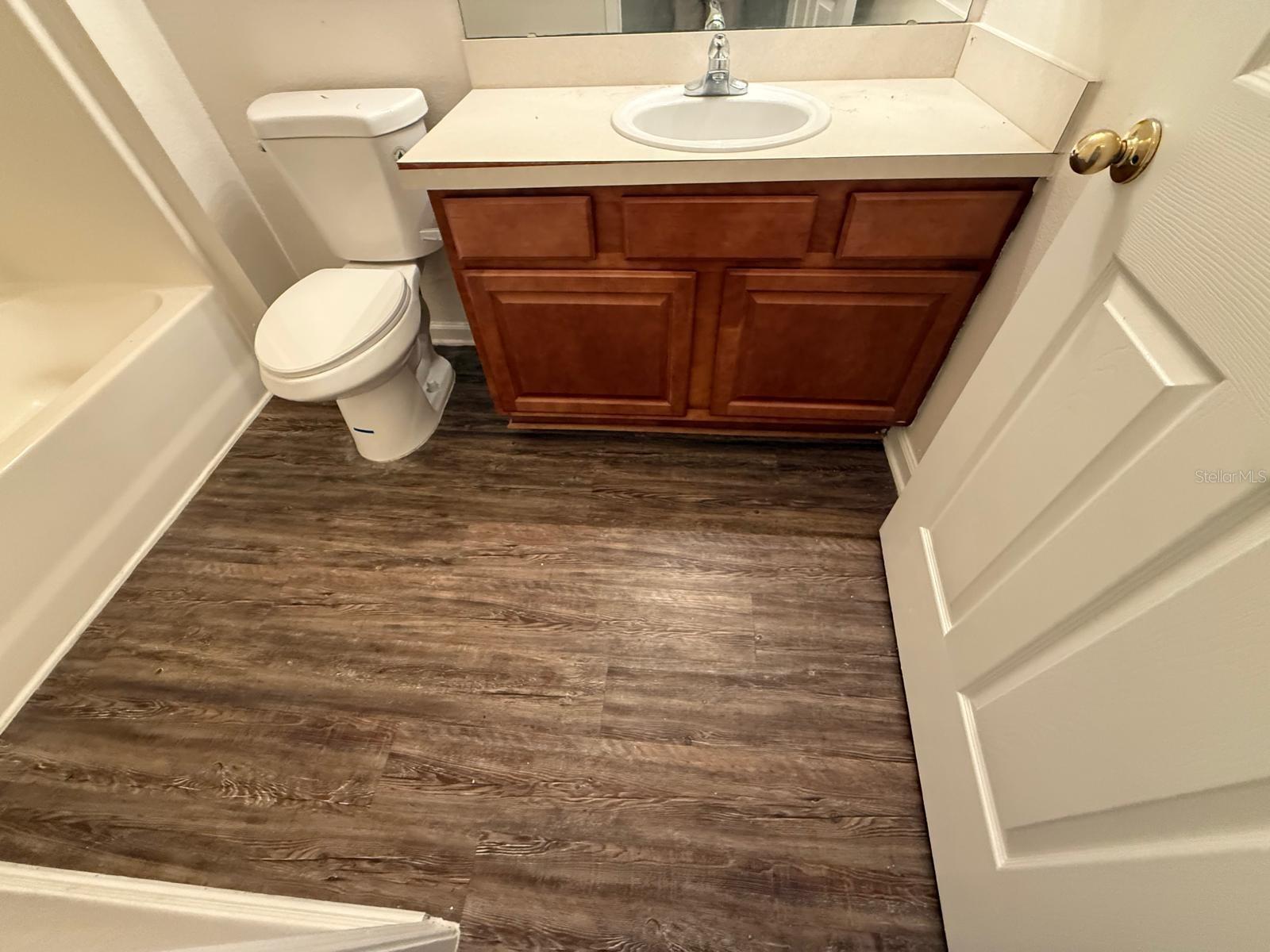 Image 14 of 18 For 3620 Kirkpatrick Circle 4