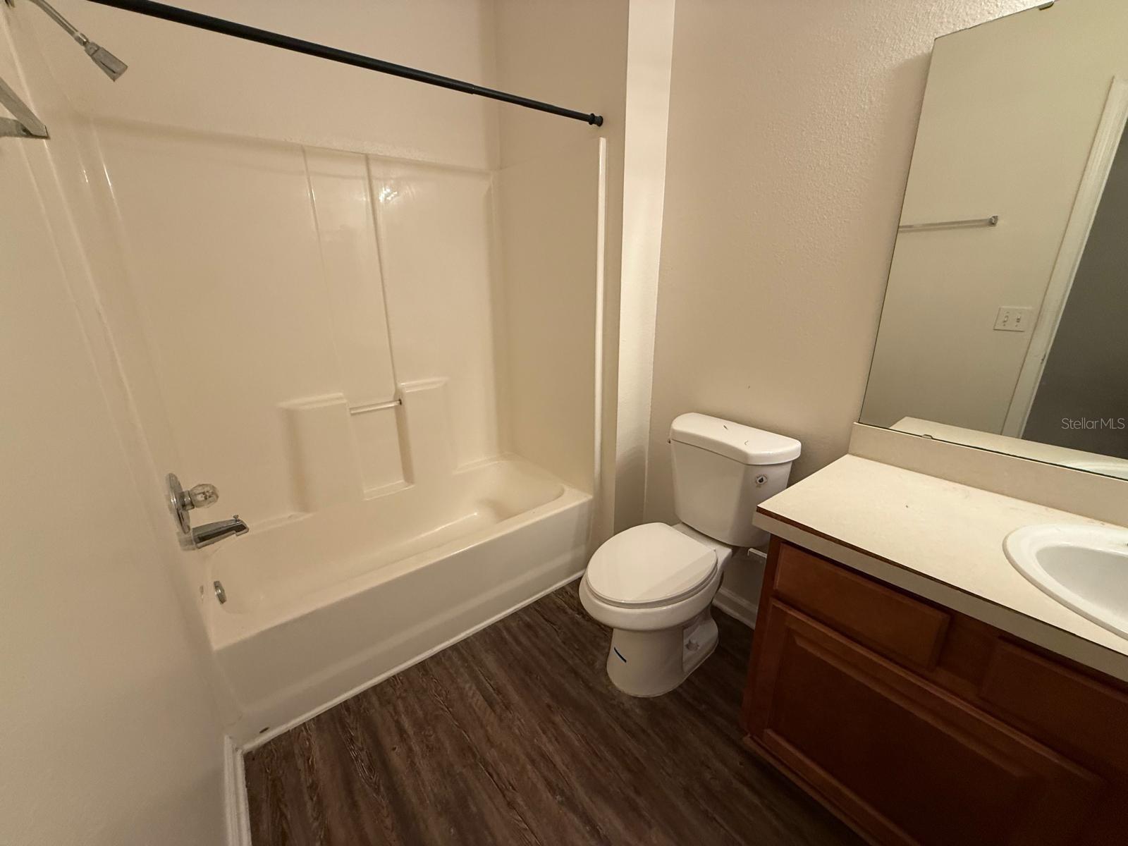 Image 15 of 18 For 3620 Kirkpatrick Circle 4