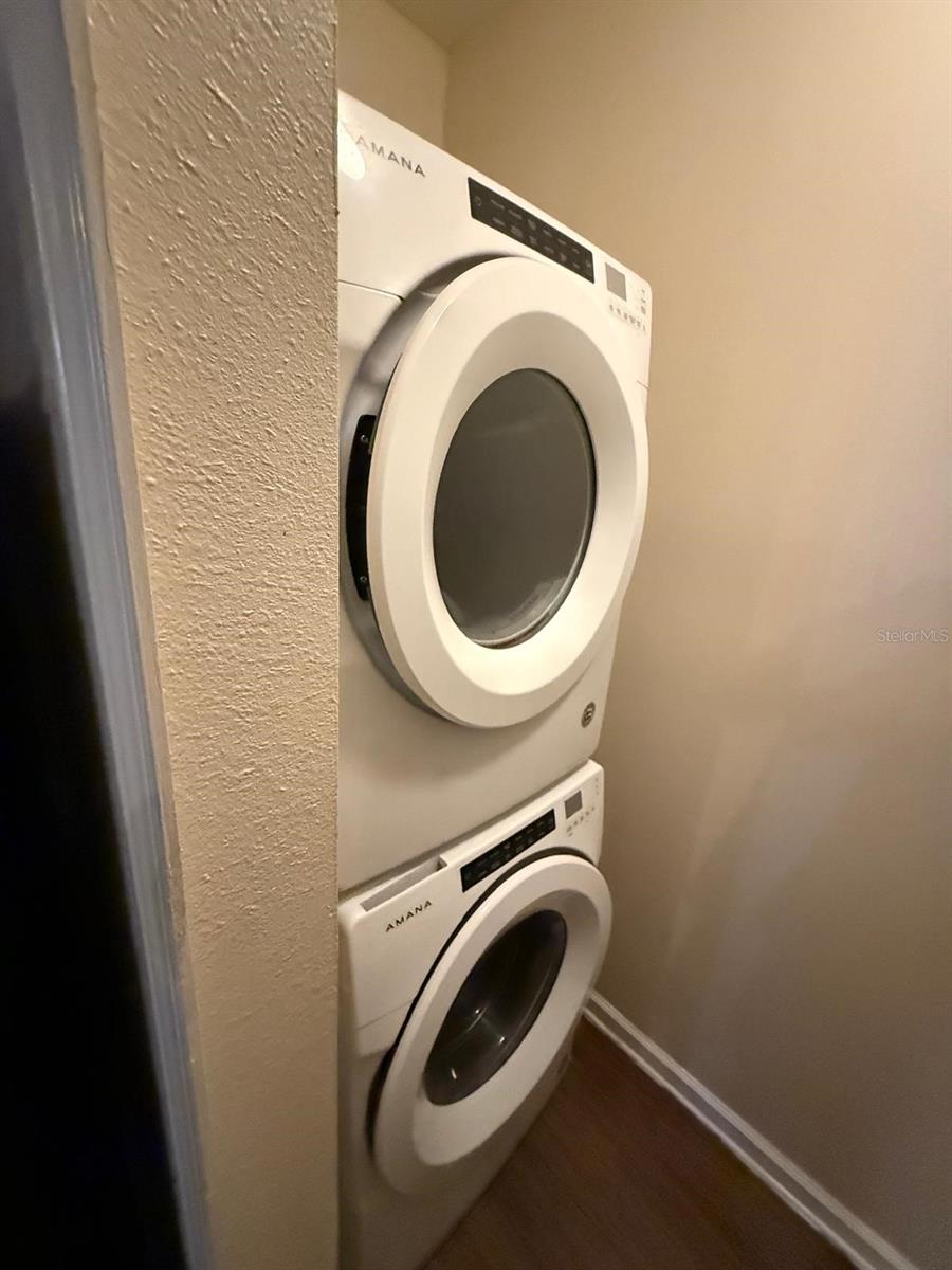 Image 16 of 18 For 3620 Kirkpatrick Circle 4