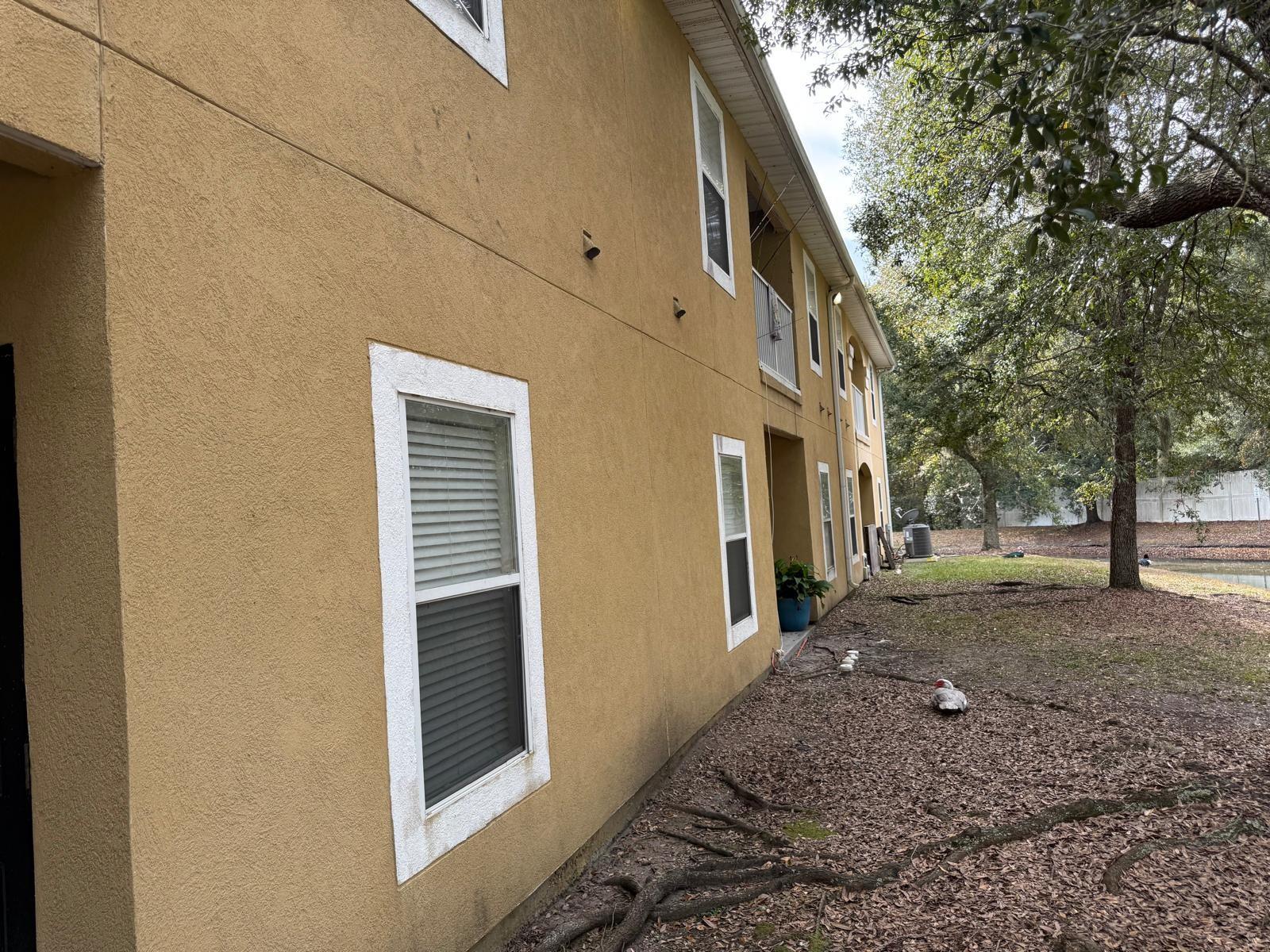 Image 2 of 18 For 3620 Kirkpatrick Circle 4