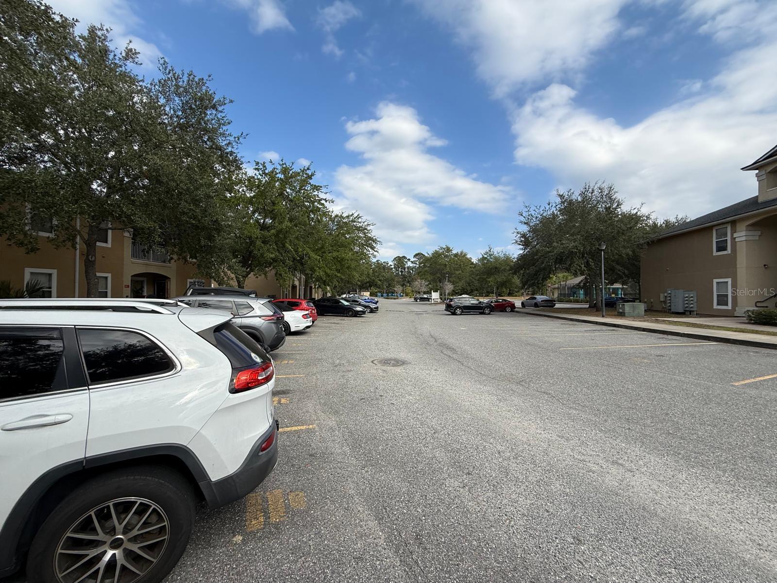 Image 5 of 18 For 3620 Kirkpatrick Circle 4