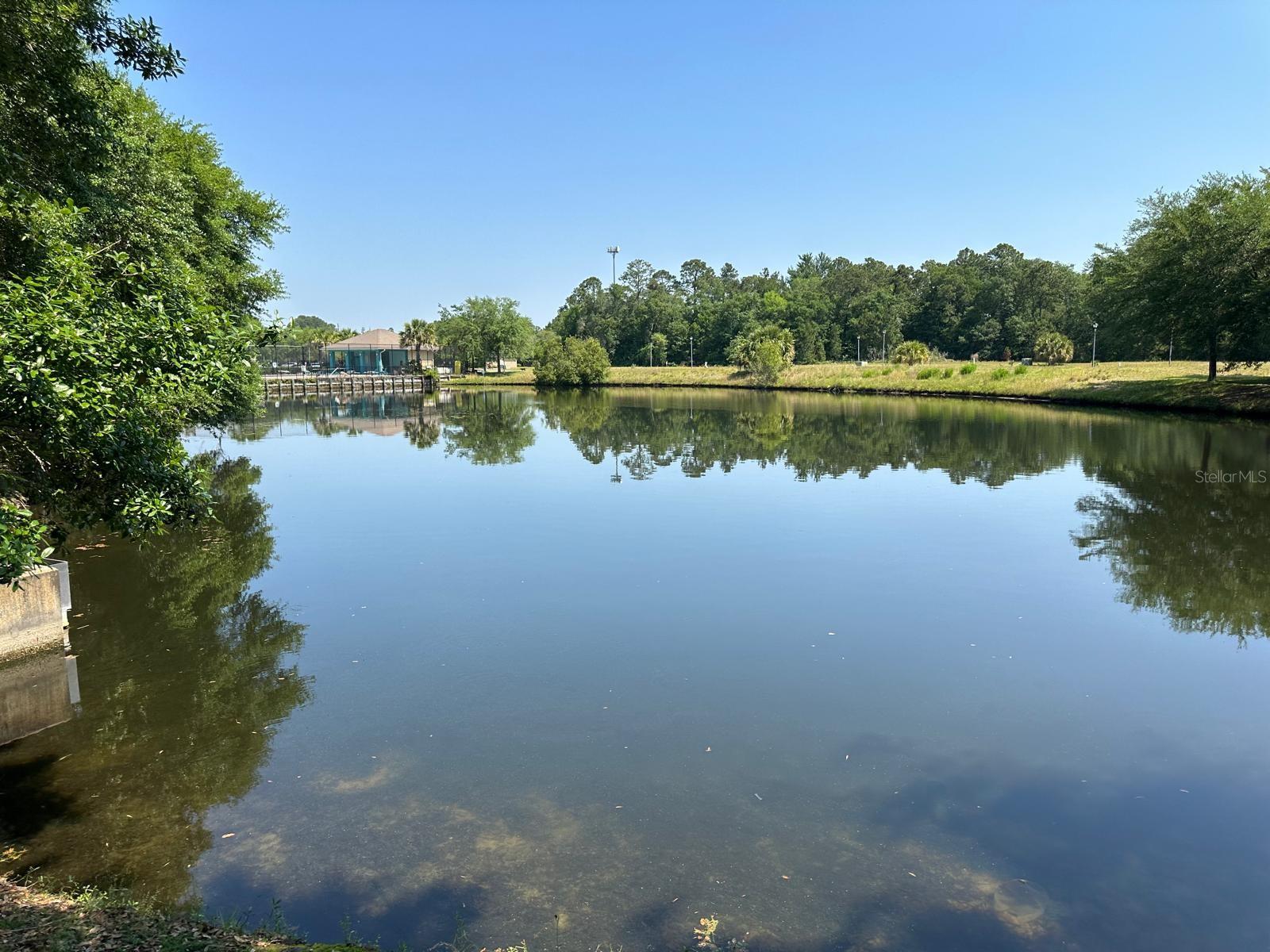 Image 6 of 18 For 3620 Kirkpatrick Circle 4