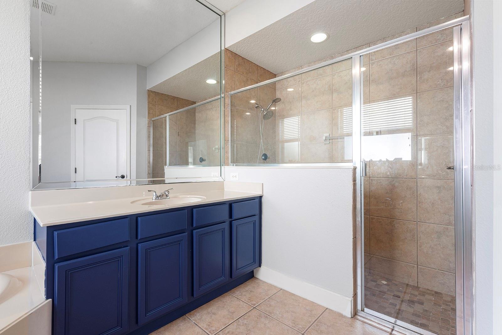 Image 22 of 72 For 4916 Parkview Drive