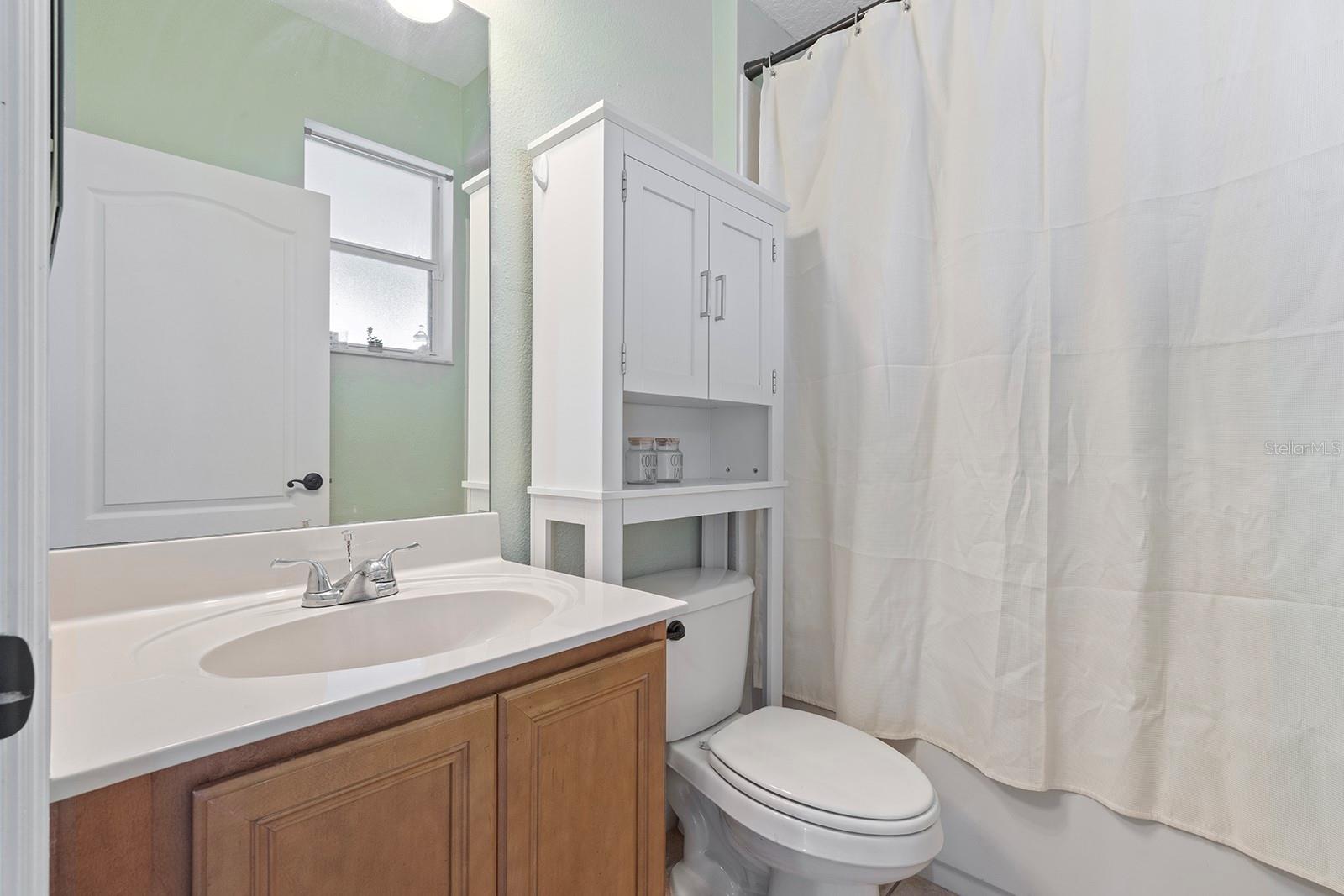 Image 24 of 72 For 4916 Parkview Drive