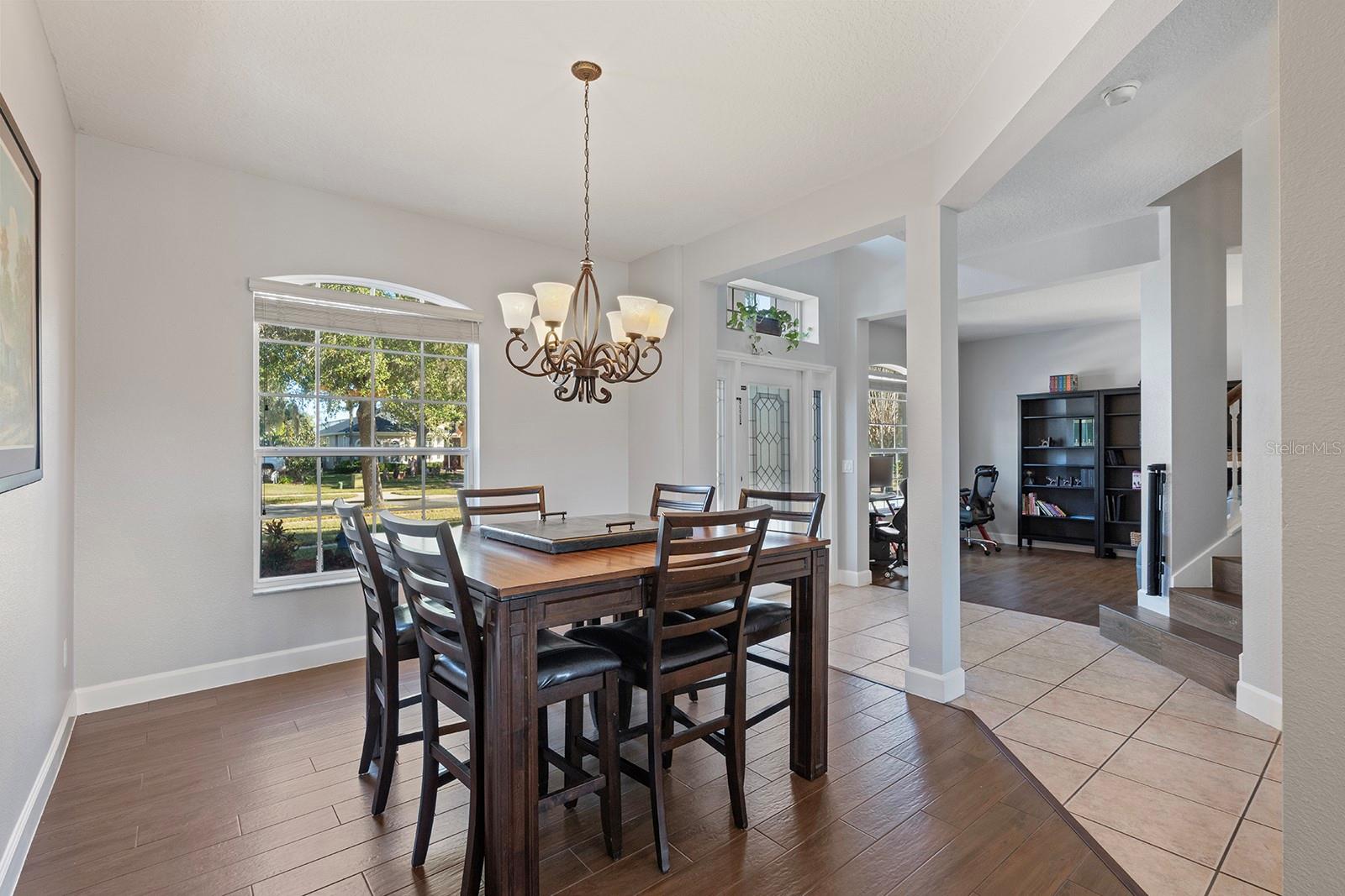 Image 3 of 72 For 4916 Parkview Drive