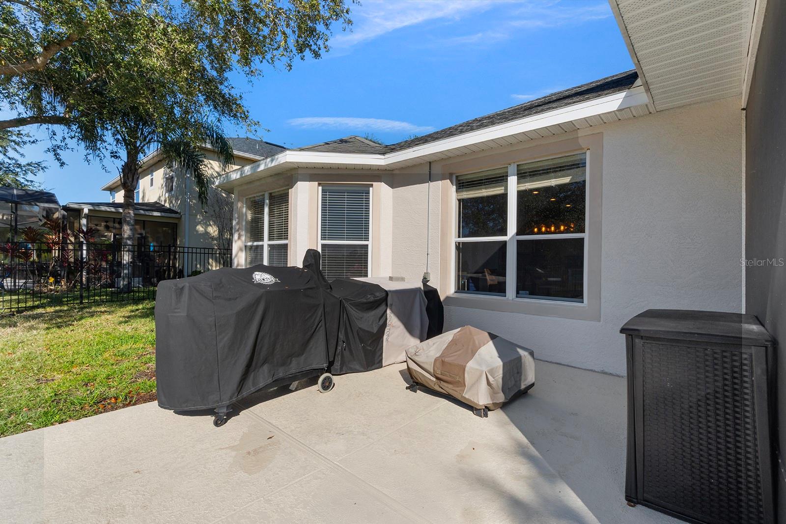 Image 36 of 72 For 4916 Parkview Drive