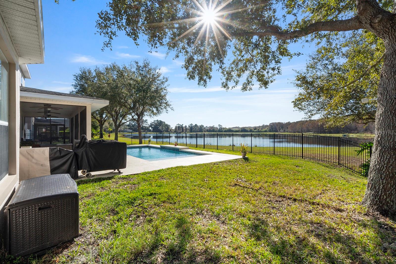 Image 37 of 72 For 4916 Parkview Drive