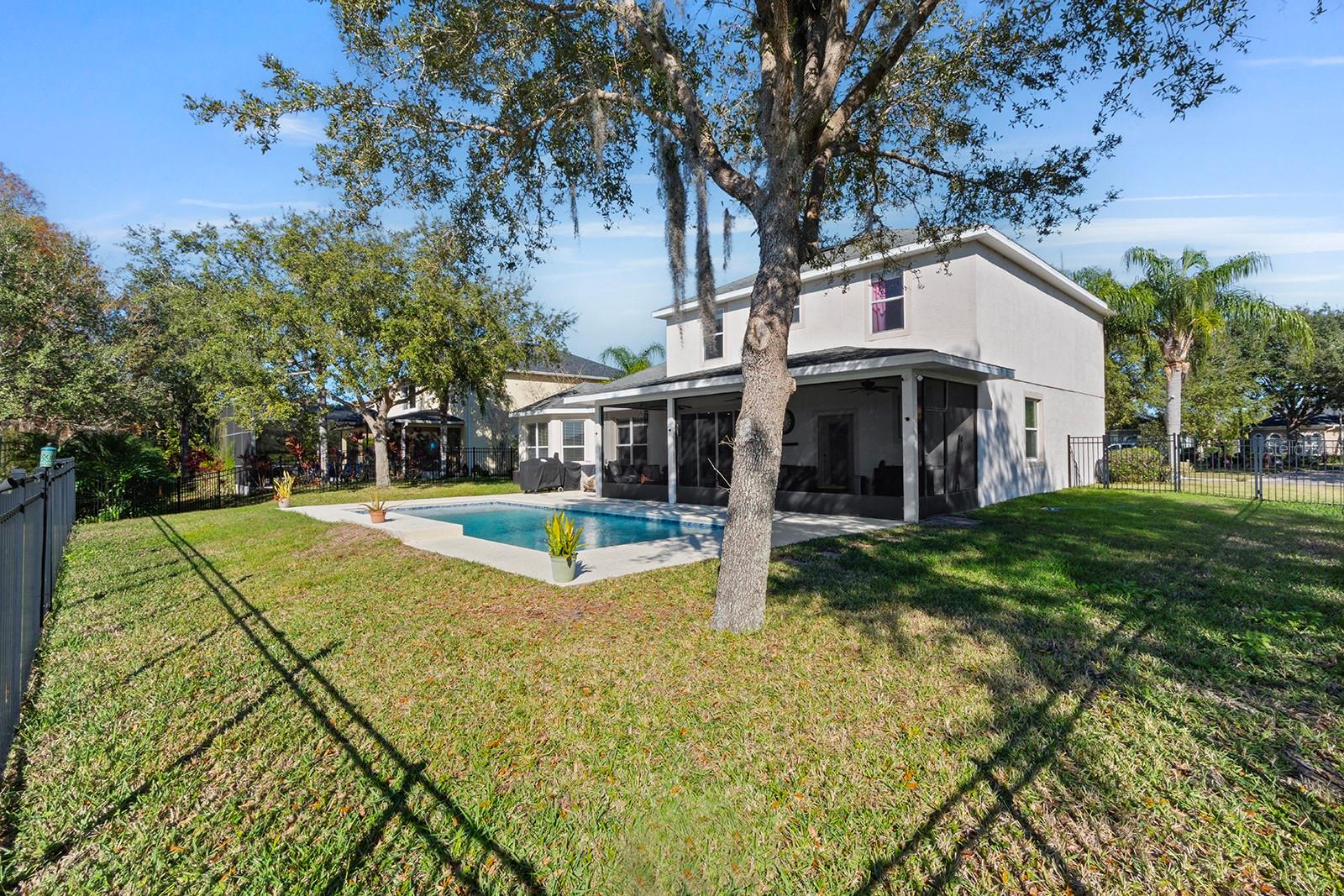 Image 38 of 72 For 4916 Parkview Drive