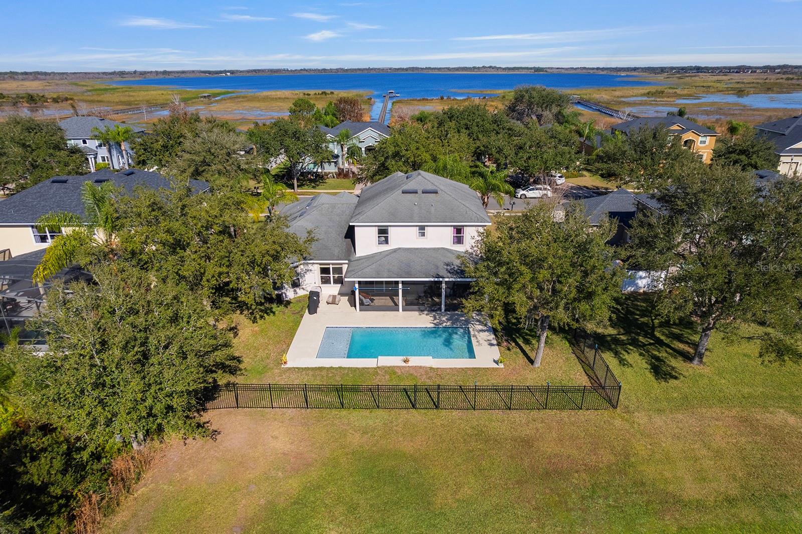 Image 39 of 72 For 4916 Parkview Drive