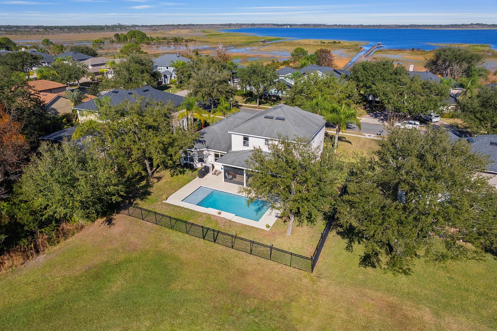 Image 44 of 72 For 4916 Parkview Drive