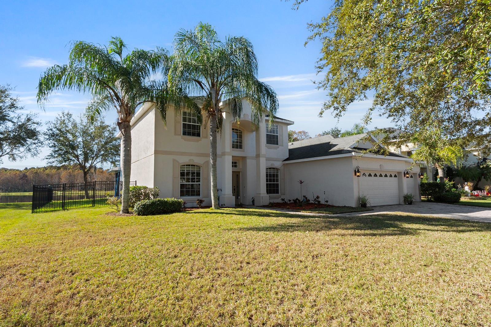 Image 46 of 72 For 4916 Parkview Drive