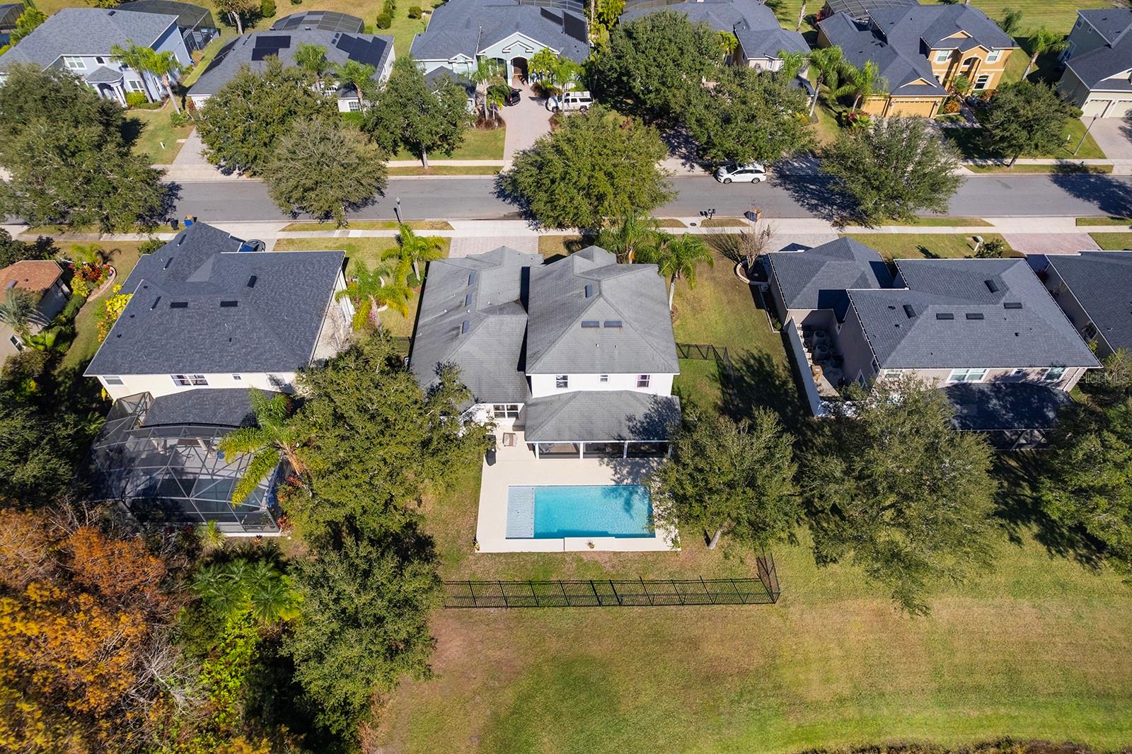 Image 49 of 72 For 4916 Parkview Drive