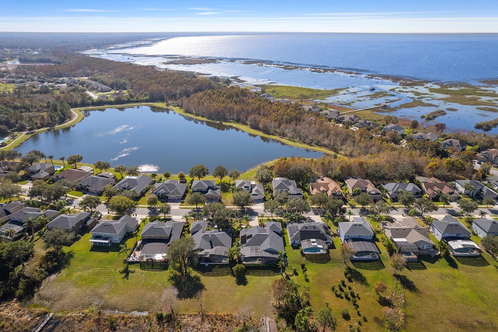 Image 51 of 72 For 4916 Parkview Drive