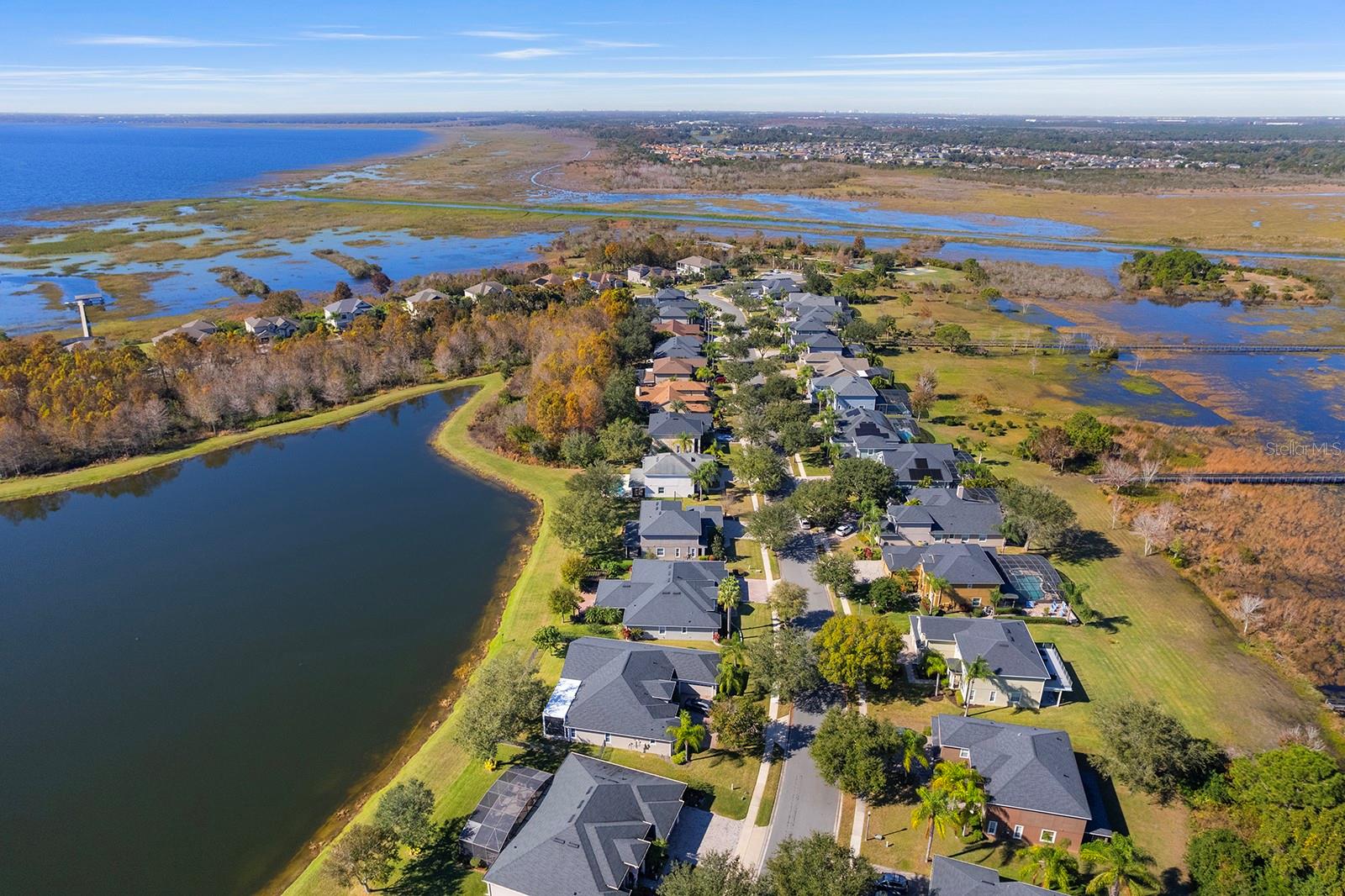 Image 53 of 72 For 4916 Parkview Drive