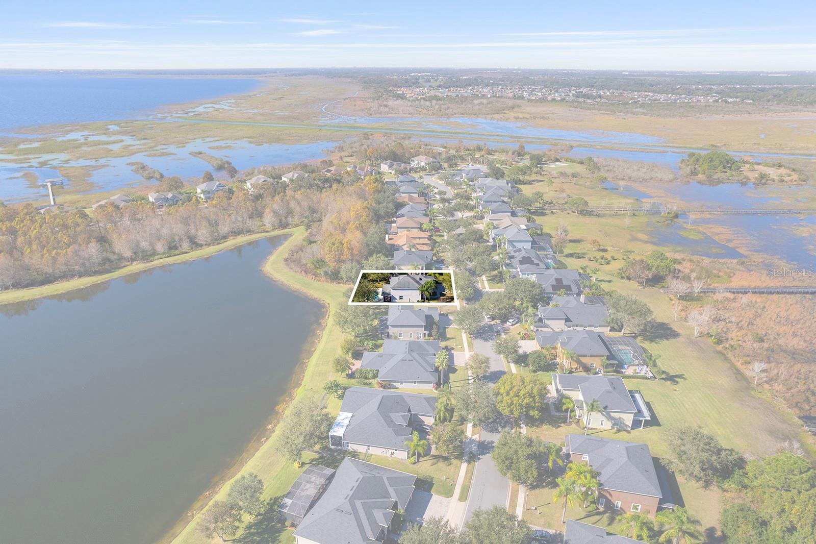 Image 54 of 72 For 4916 Parkview Drive