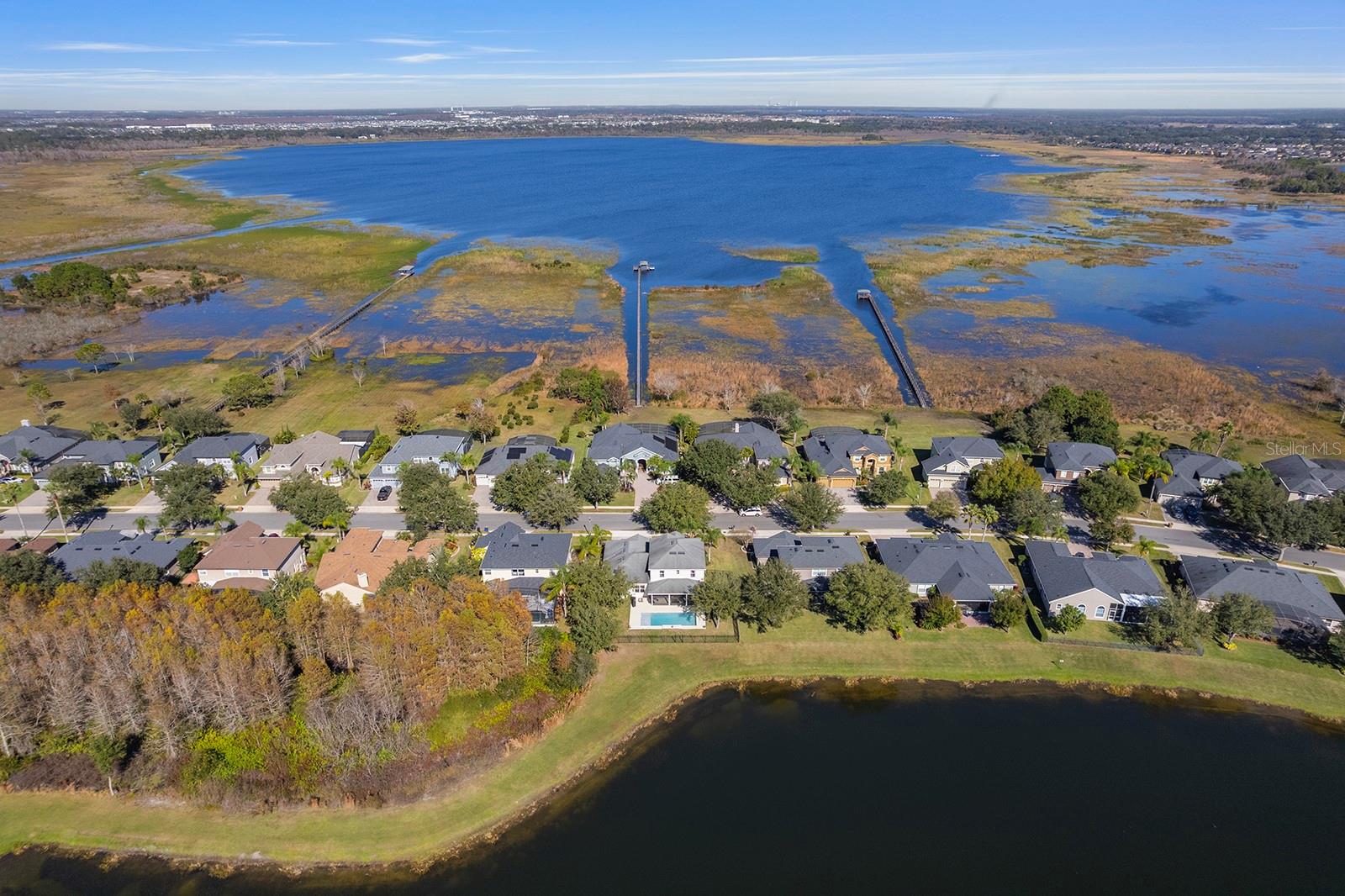 Image 55 of 72 For 4916 Parkview Drive