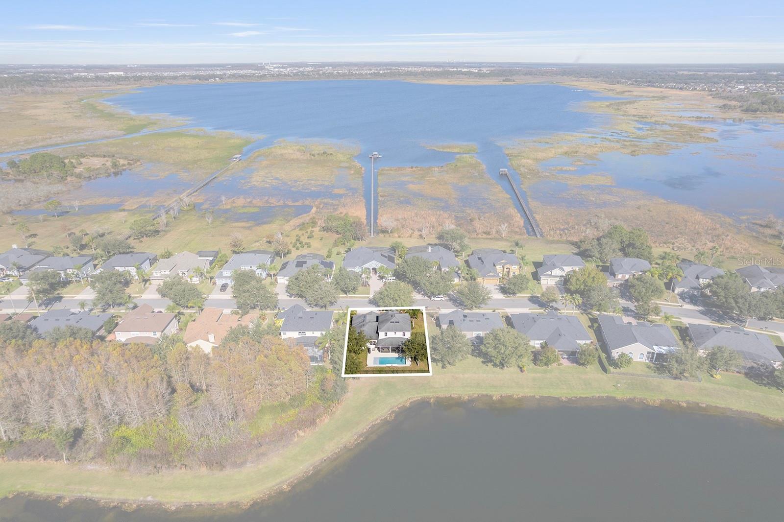 Image 56 of 72 For 4916 Parkview Drive