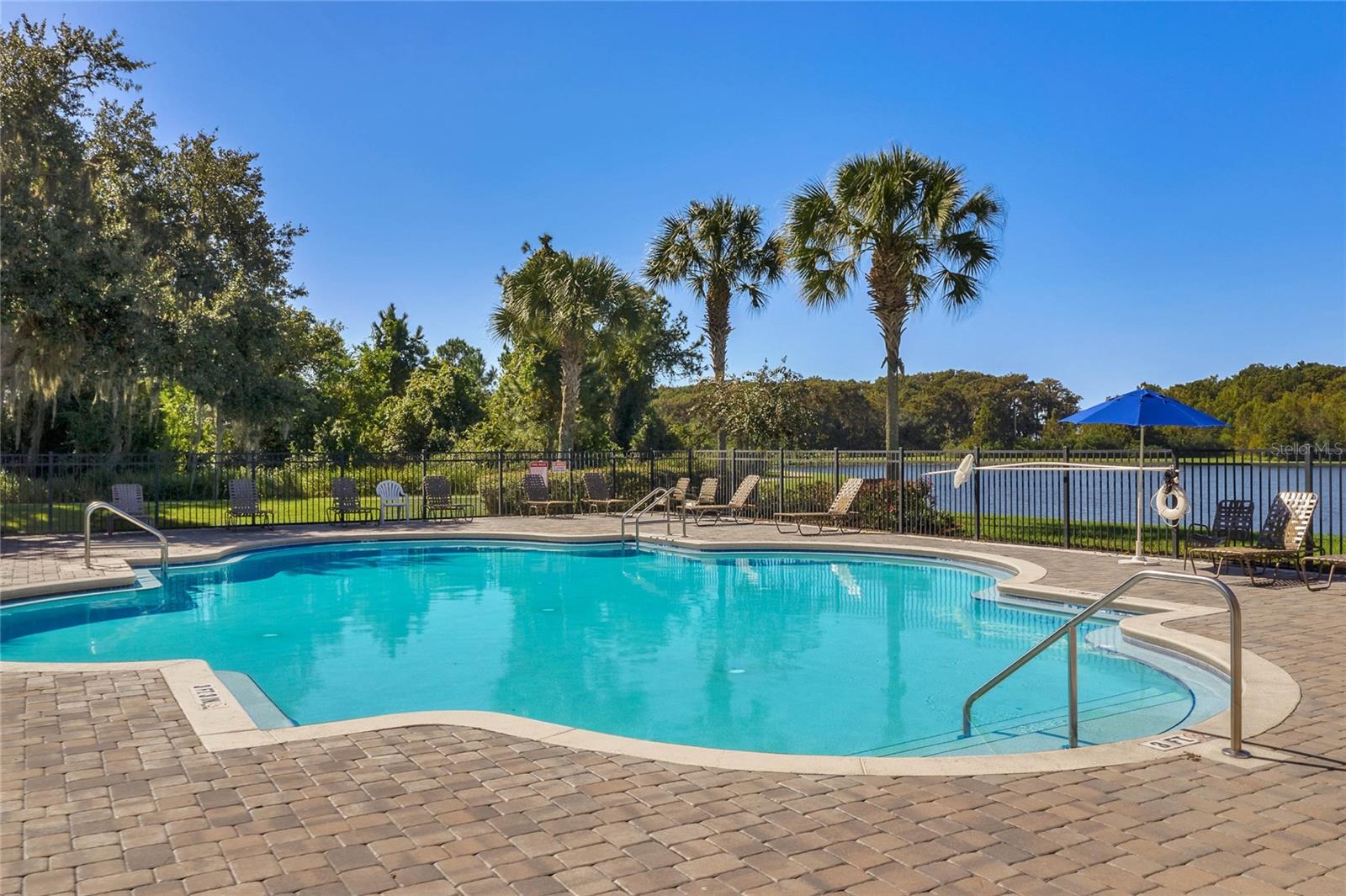 Image 67 of 72 For 4916 Parkview Drive