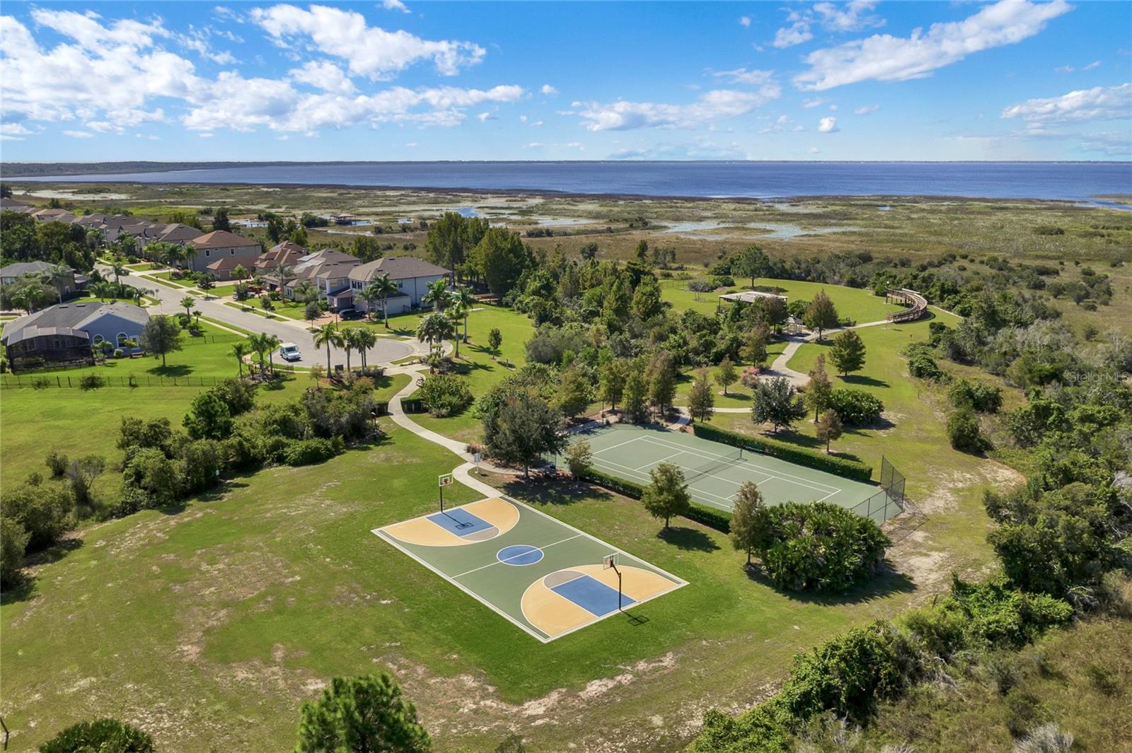 Image 70 of 72 For 4916 Parkview Drive