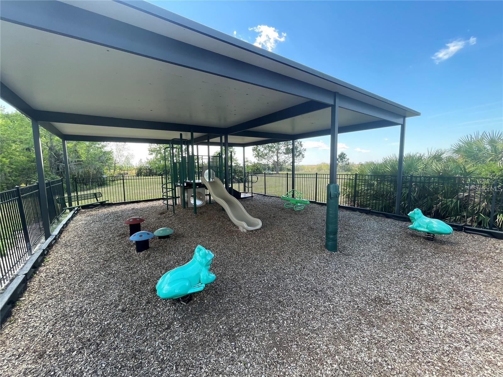 Image 72 of 72 For 4916 Parkview Drive