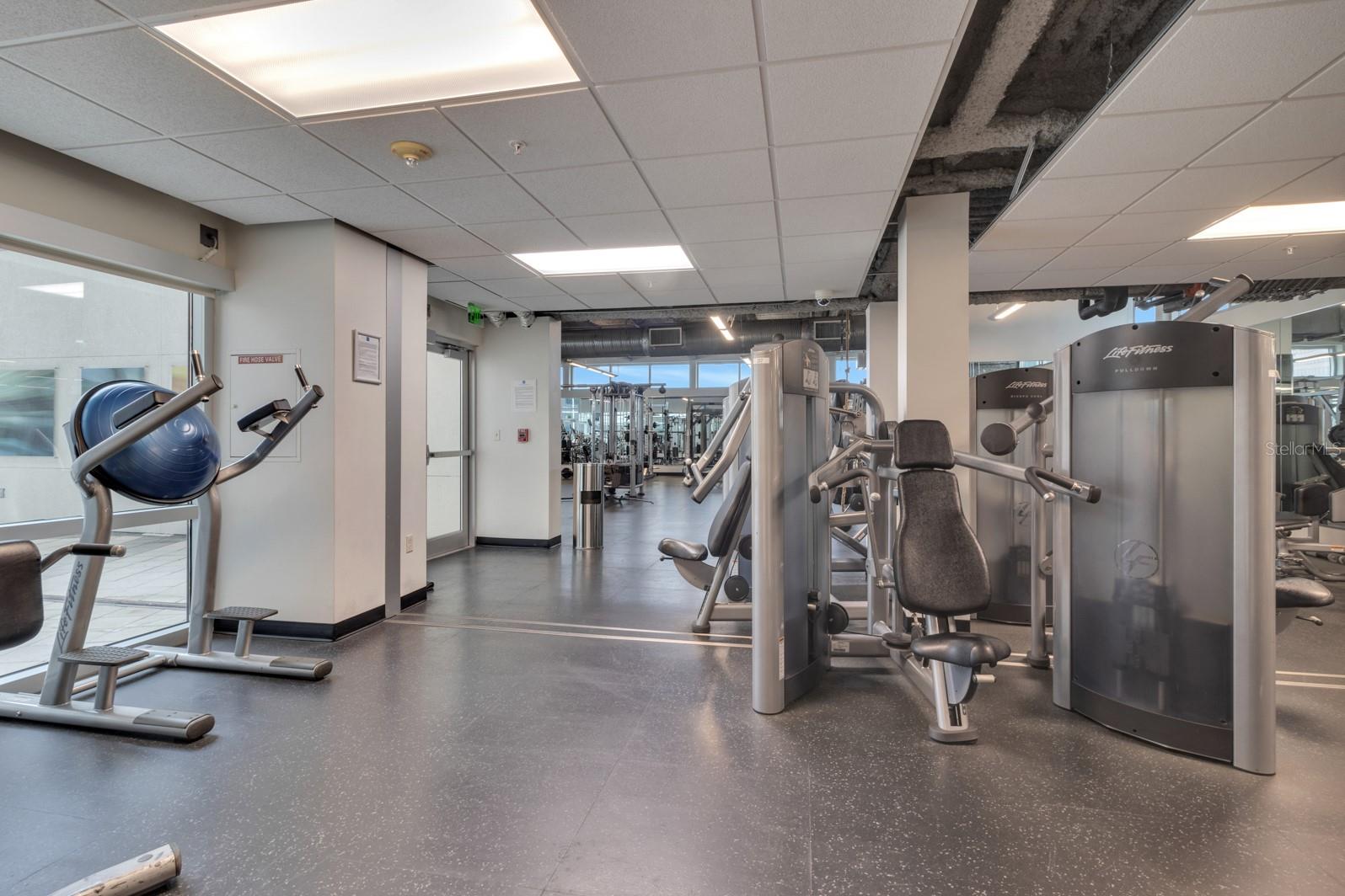 Image 15 of 61 For 150 Robinson Street 2002