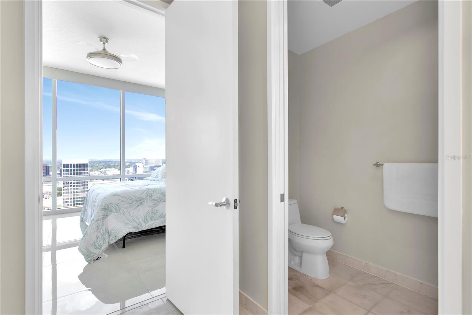 Image 37 of 61 For 150 Robinson Street 2002