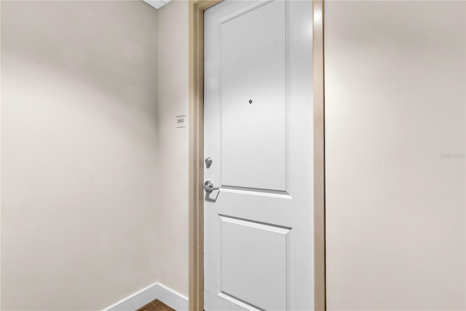 Image 60 of 61 For 150 Robinson Street 2002