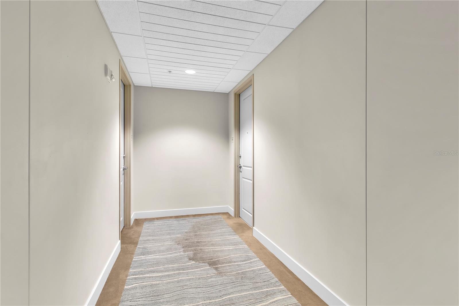 Image 61 of 61 For 150 Robinson Street 2002