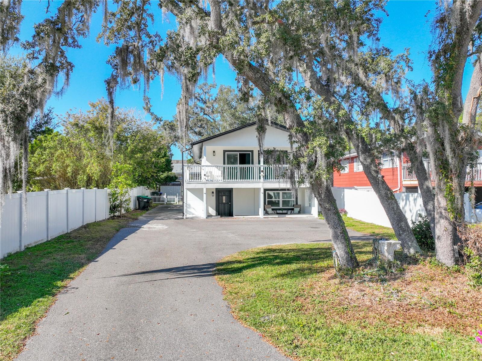 Image 2 of 51 For 423 Ololu Drive